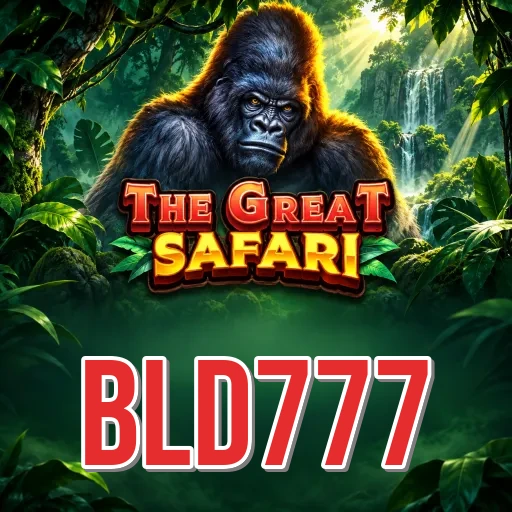 Step-by-Step Install Guide - bld777