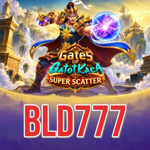 bld777 Install FAQ