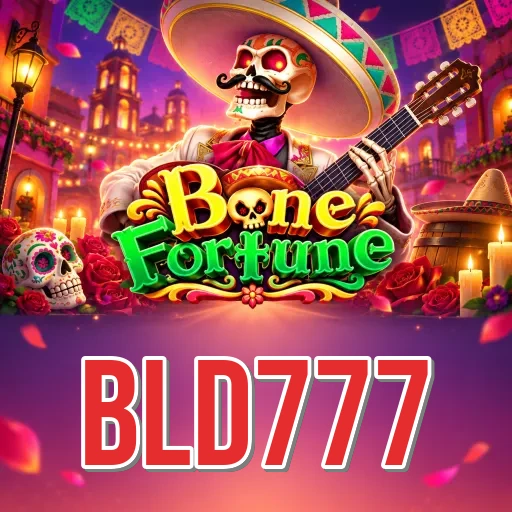 Troubleshooting - bld777 Optimization Tips