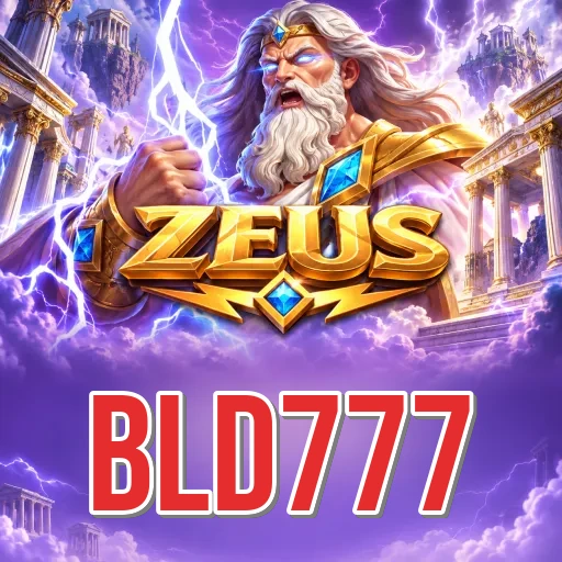 Expert Verdict - bld777 Final Assessment
