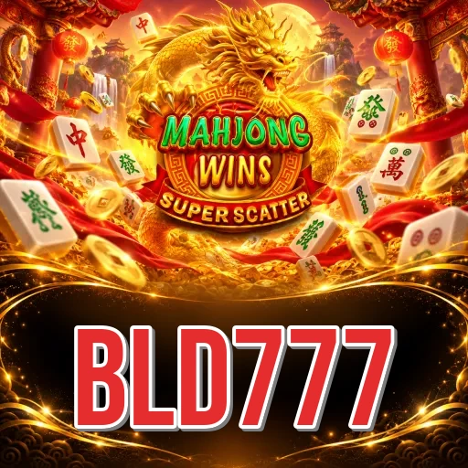 bld777 Expert Team