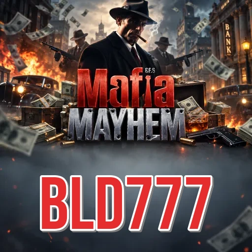 Developer Info bld777