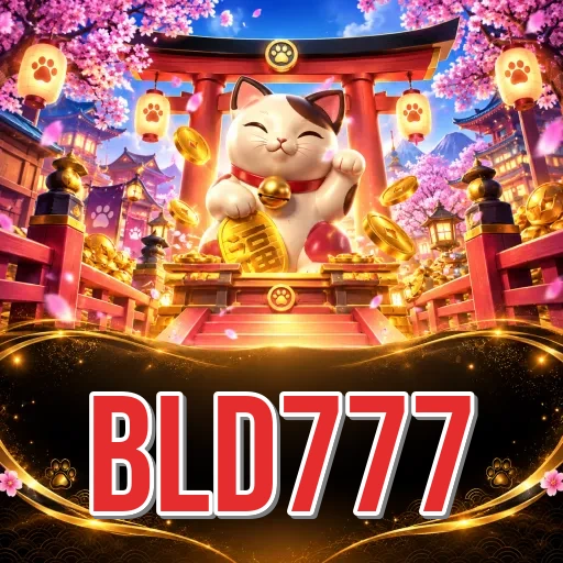 Architecture Comparison - bld777 APK Variants