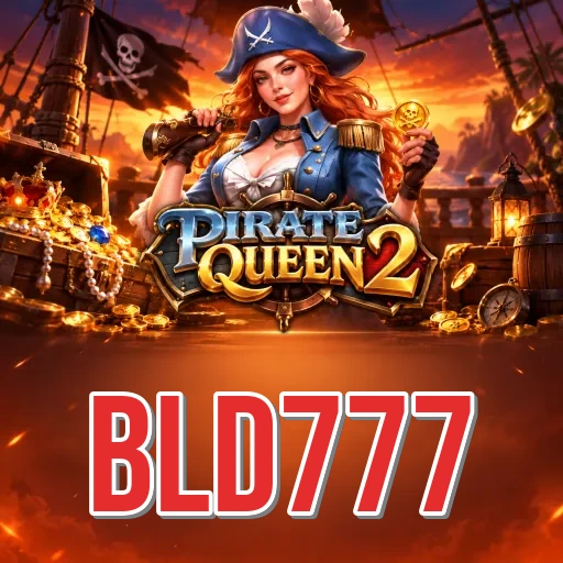 bld777 Specs