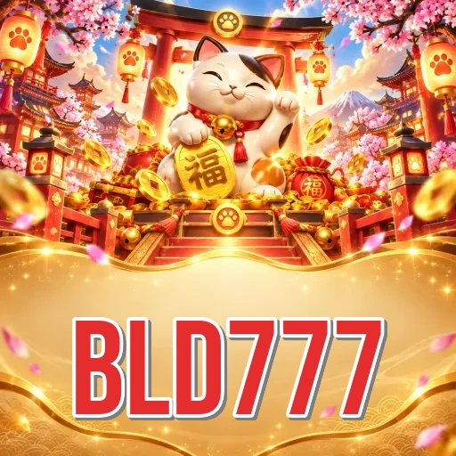 App Information bld777