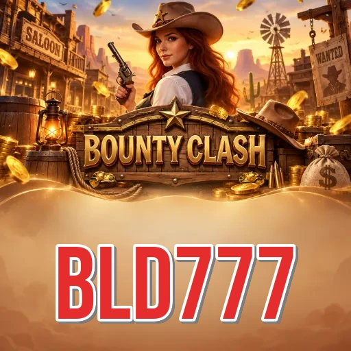 Mission and Vision of bld777