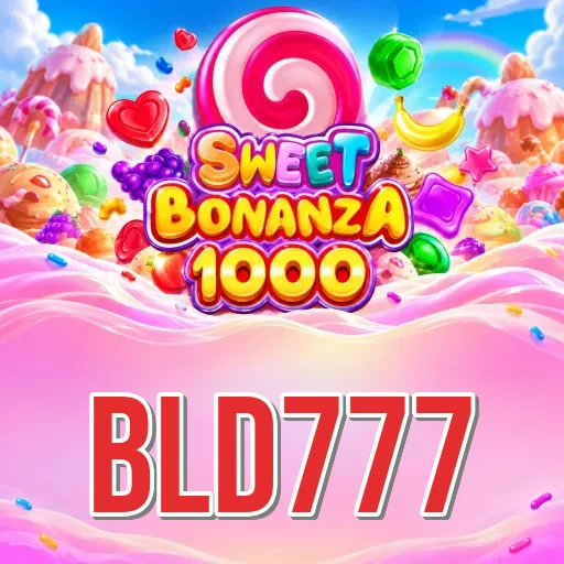 bld777 APK Install Guide for Bangladesh