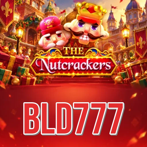 bld777 Features