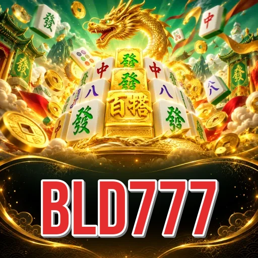 bld777 Performance