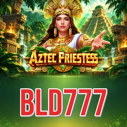 bld777 Install Successful