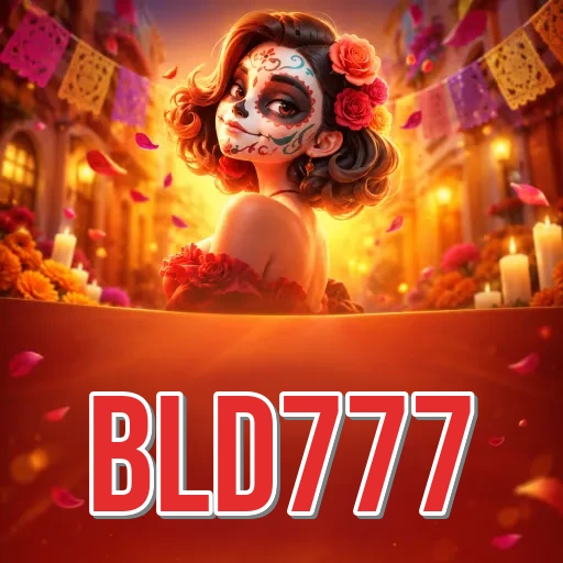 Values at bld777