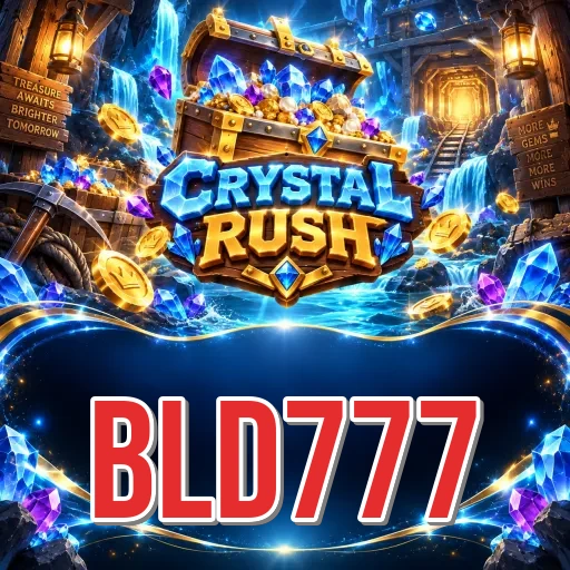 Official App Icon