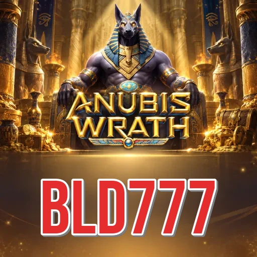 bld777 Overview