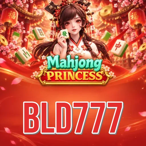 Update Statistics bld777