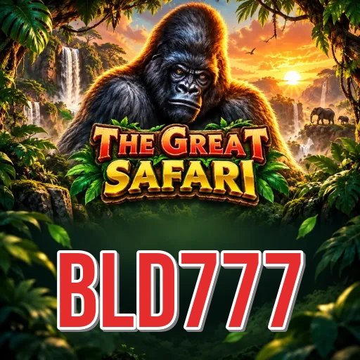 Security Audit - bld777 Comprehensive Analysis