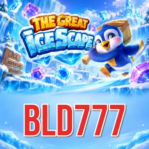Technical Specs bld777