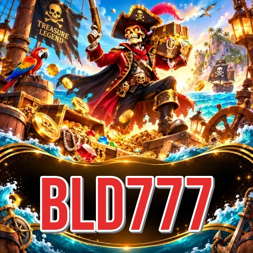 bld777 Features FAQ