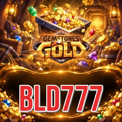 Executive Summary - bld777 Testing Results
