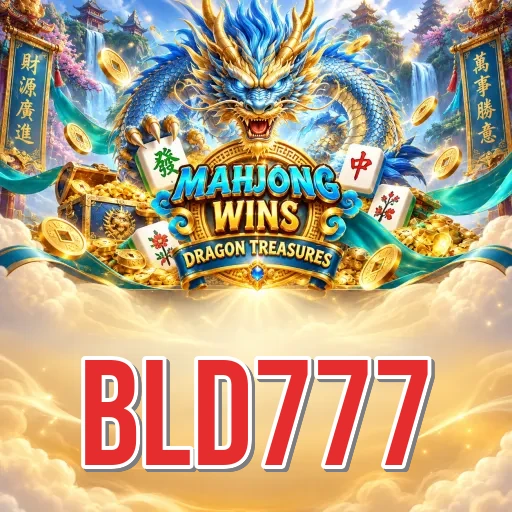 স্পেসিফিকেশন আইকন