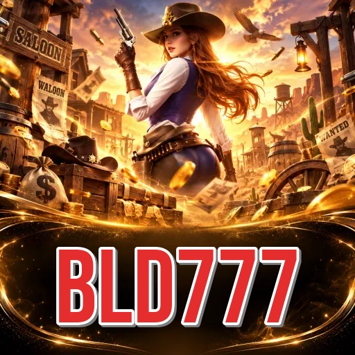 bld777 Security FAQ