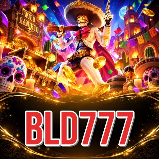 Version History bld777